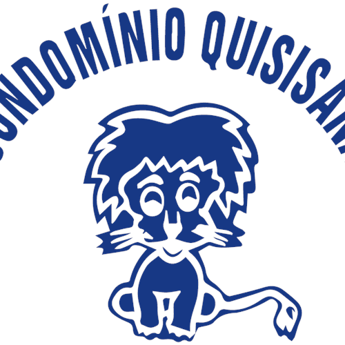 Condominio Quisisana